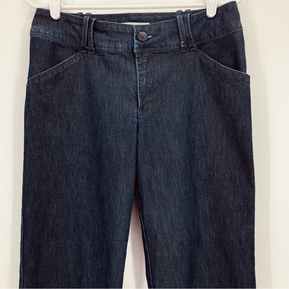 ❤️‍🔥 (5/20) Lee Naturally Slimming Jeans Size 6 - Picture 2 of 7